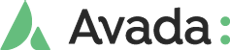 Cafe Kostbar Logo