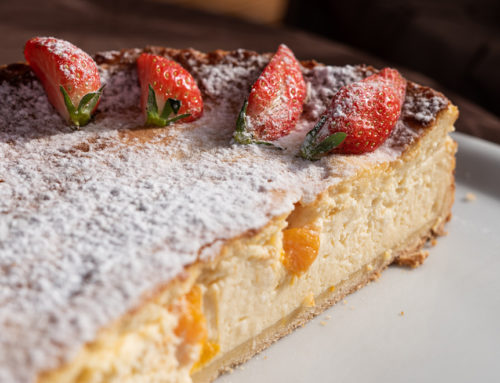 Kuchen